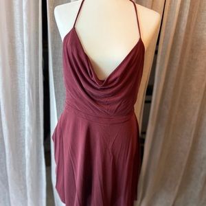 Urban outfitters softest dress ever